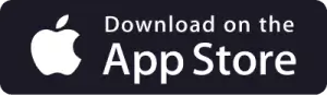 app-screen