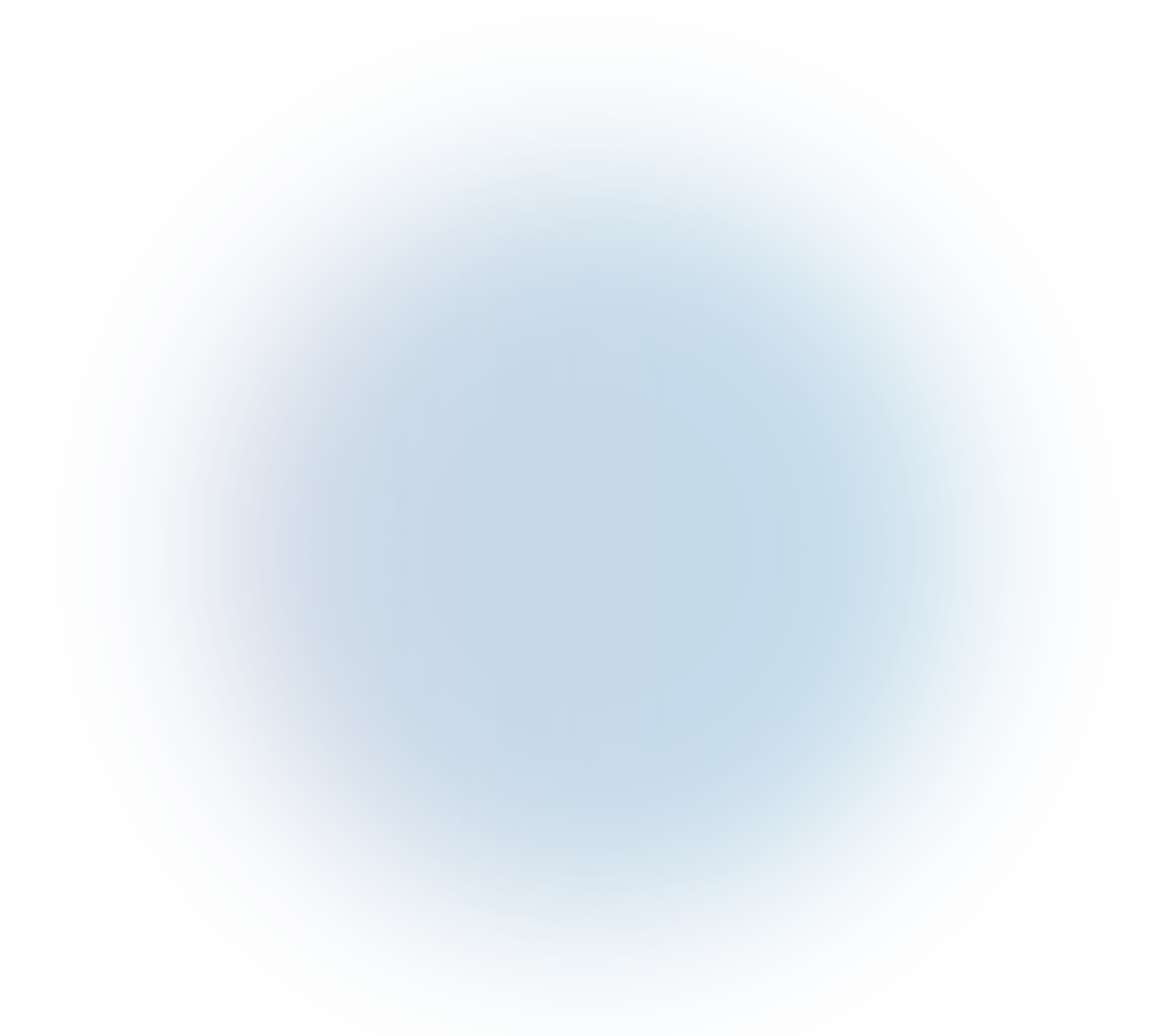 ellipse