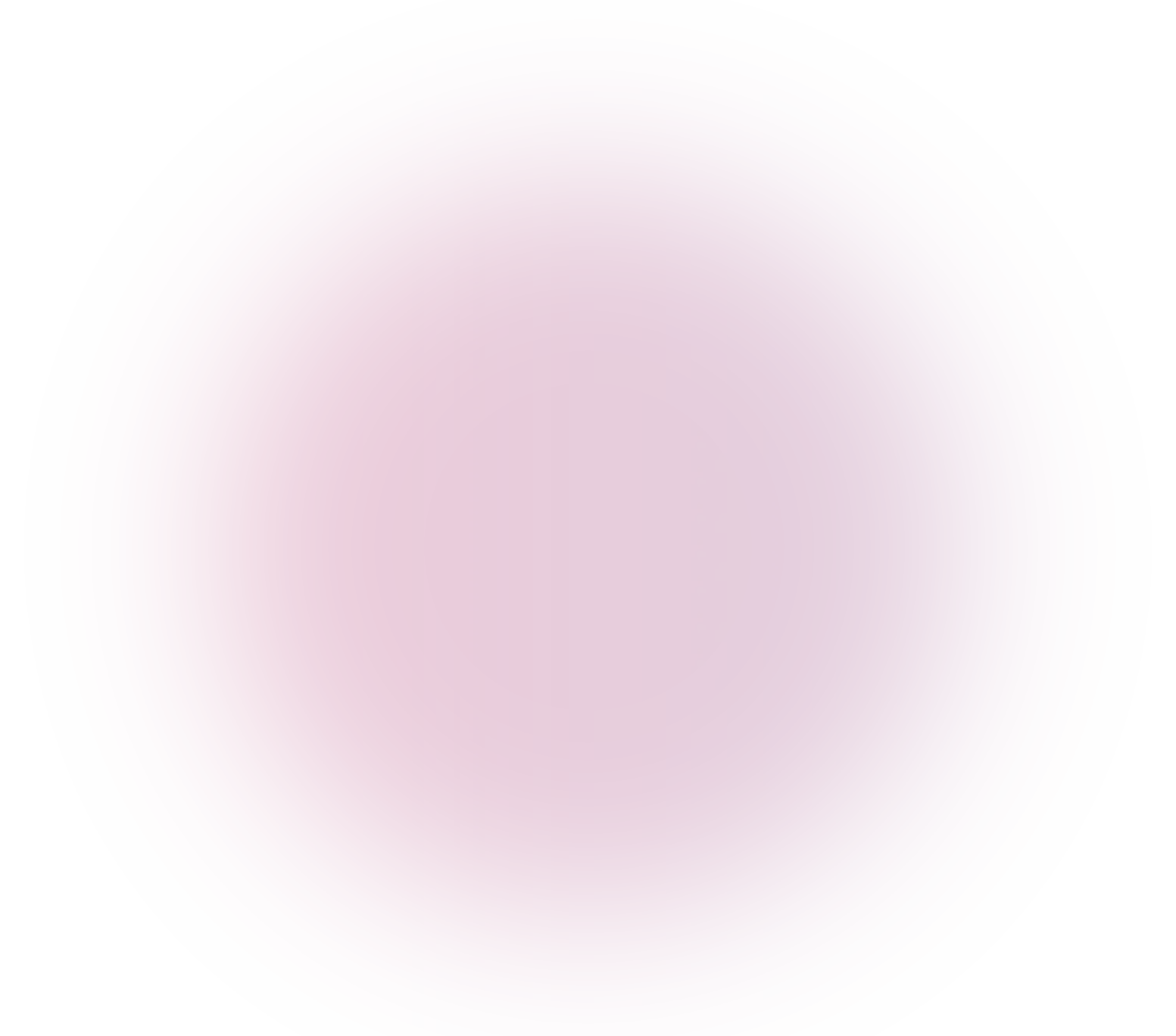 ellipse