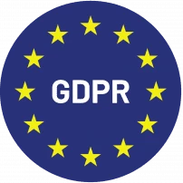 gdpr-icon