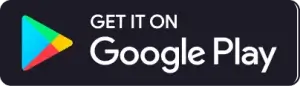 app-screen