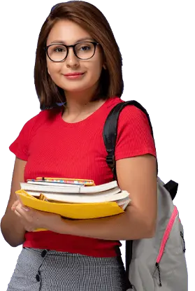 girl-with-books