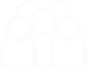 vector-icon