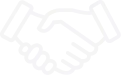 vector-icon