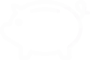 vector-icon