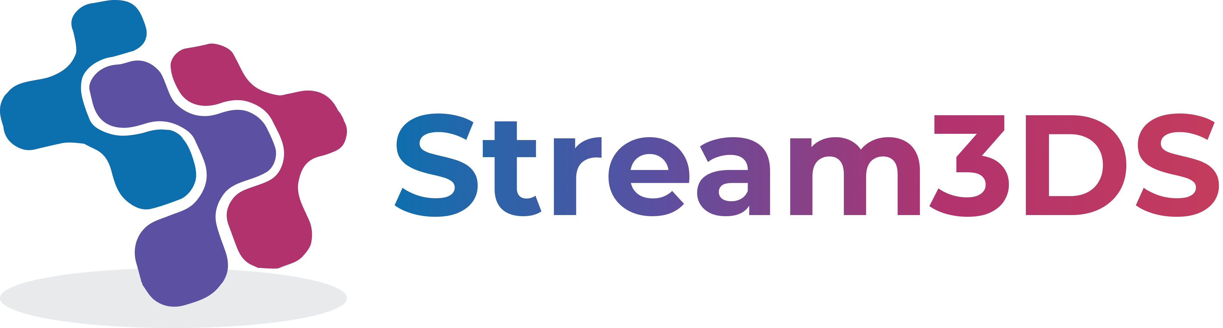 stream-3DS