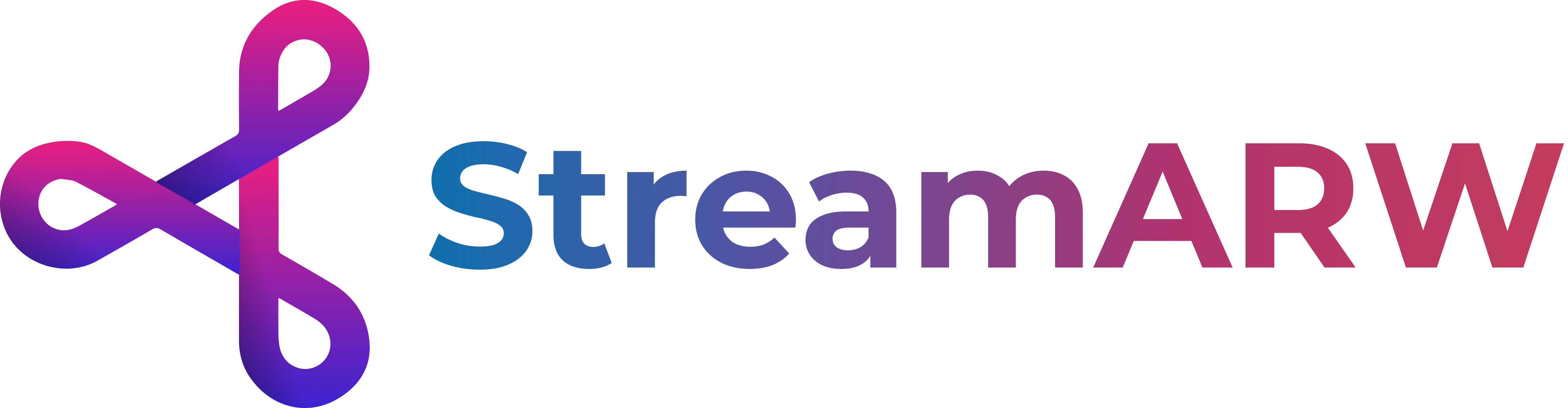 stream-ARW