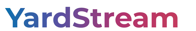 yardstrem-logo